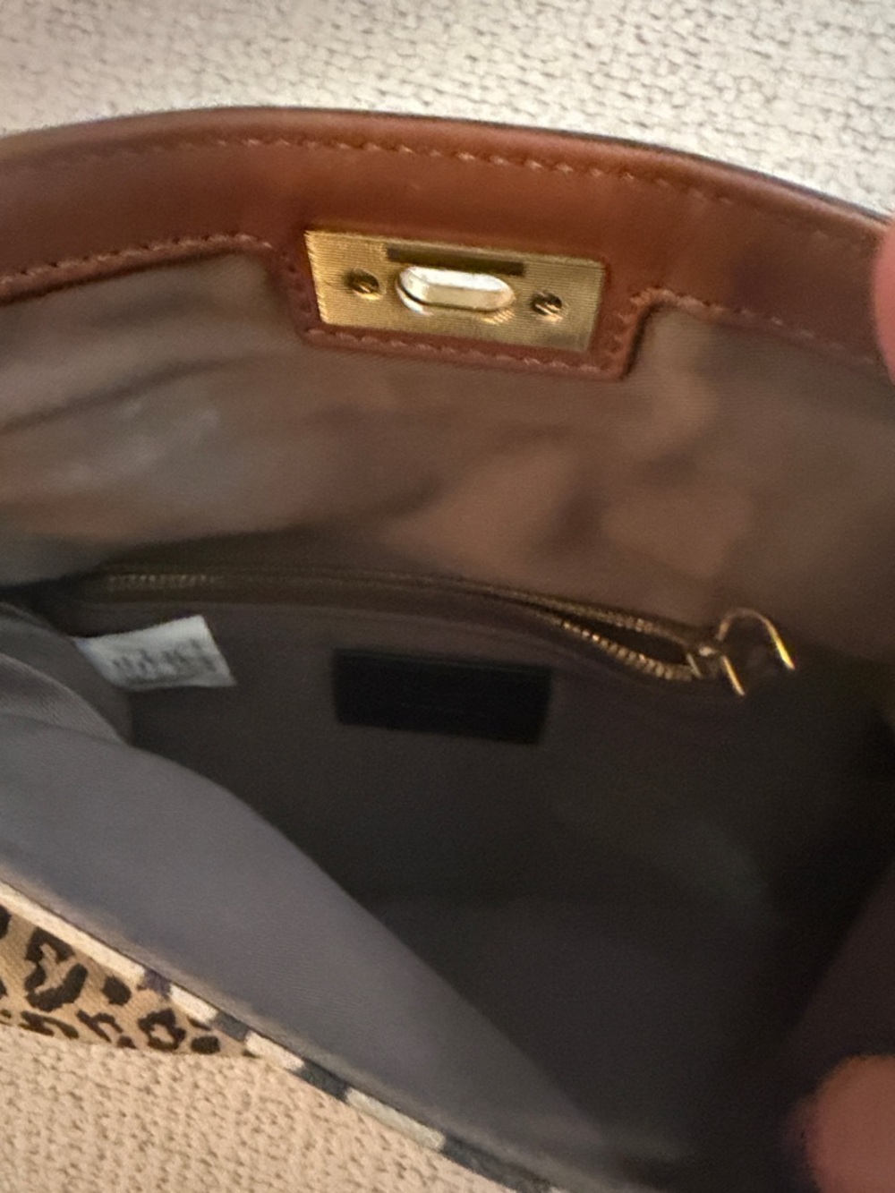 Wristlet Bundle - Picture 2 of 4